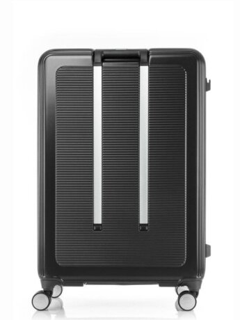 Чемодан HO2-19002 M4 American Tourister