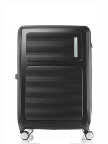 Чемодан HO2-19002 M4 American Tourister