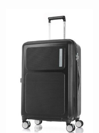Чемодан HO2-19002 M4 American Tourister