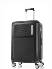 Чемодан HO2-19002 M4 American Tourister