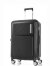 Чемодан HO2-19002 M4 American Tourister