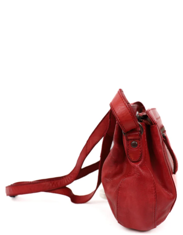 Сумка женская Bear CL41707 red