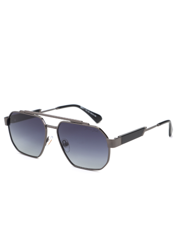 Очки мужские солнцезащитные BB017-C02 Bruno Botti