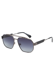 Очки мужские солнцезащитные BB017-C02 Bruno Botti