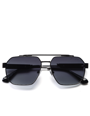 Очки мужские солнцезащитные BB017-C02 Bruno Botti