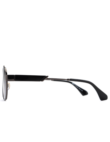 Очки мужские солнцезащитные BB017-C02 Bruno Botti