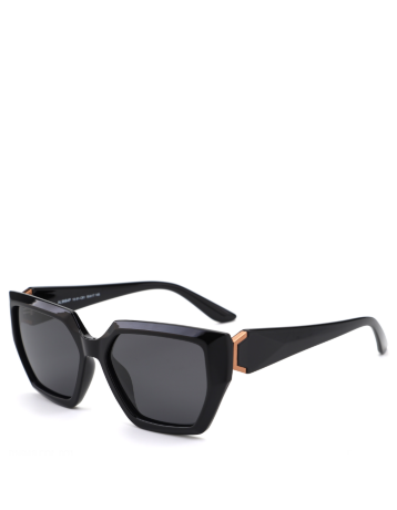 Очки солнцезащитные DN948-001 DONNA