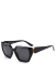 Очки солнцезащитные DN948-001 DONNA