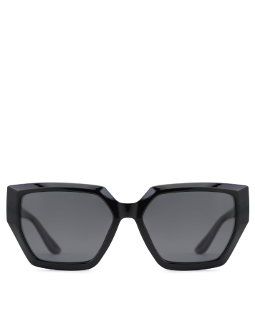 Очки солнцезащитные DN948-001 DONNA