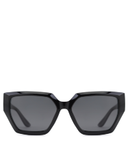 Очки солнцезащитные DN948-001 DONNA