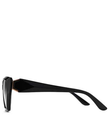 Очки солнцезащитные DN948-001 DONNA