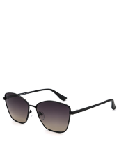 Очки солнцезащитные DN540-002 DONNA