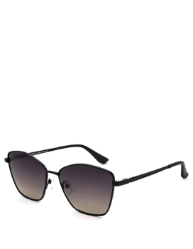 Очки солнцезащитные DN540-002 DONNA