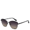 Очки солнцезащитные DN540-002 DONNA