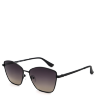 Очки солнцезащитные DN540-002 DONNA