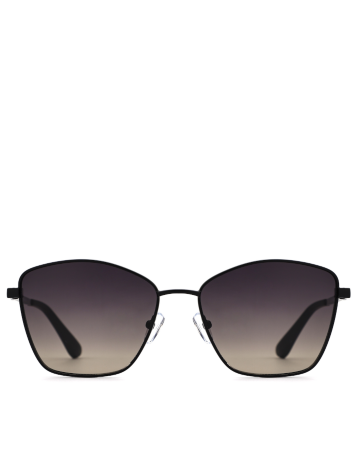 Очки солнцезащитные DN540-002 DONNA