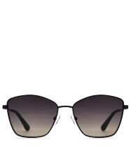 Очки солнцезащитные DN540-002 DONNA