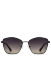 Очки солнцезащитные DN540-002 DONNA