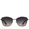 Очки солнцезащитные DN540-002 DONNA
