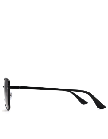 Очки солнцезащитные DN540-002 DONNA