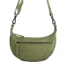 Сумка женская Bear CL44895 moss