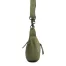Сумка женская Bear CL44895 moss 