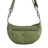 Сумка женская Bear CL44895 moss