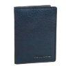 Бумажник водителя Gianni Conti 787463 blue в г. Санкт-Петербург, ОПЛАТА ПОСЛЕ ОСМОТРА.
