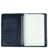 Бумажник водителя Gianni Conti 787463 blue в г. Санкт-Петербург, ОПЛАТА ПОСЛЕ ОСМОТРА.
