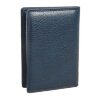 Бумажник водителя Gianni Conti 787463 blue в г. Санкт-Петербург, ОПЛАТА ПОСЛЕ ОСМОТРА.