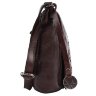 VL-231 brown сумка ж.Vilenca