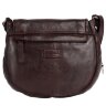 VL-231 brown сумка ж.Vilenca