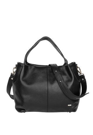 Сумка женская ESSE ТАИСИЯ фл 79450