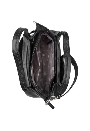 Сумка женская ESSE ТАИСИЯ фл 79450