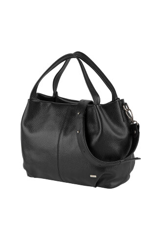 Сумка женская ESSE ТАИСИЯ фл 79450