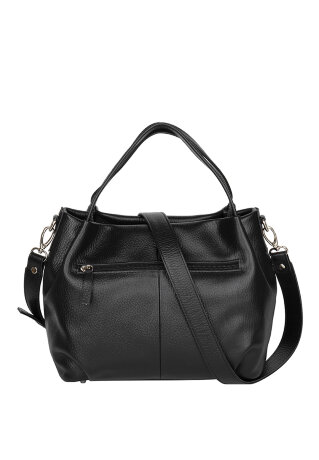 Сумка женская ESSE ТАИСИЯ фл 79450