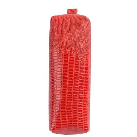 Ключница Esse Нина Red варан кр
