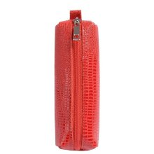 Ключница Esse Нина Red варан кр