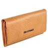 Кошелек Gianni Conti 2788150 leather в г. Санкт-Петербург, оплата после осмотра.