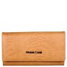 Кошелек Gianni Conti 2788150 leather в г. Санкт-Петербург, оплата после осмотра.