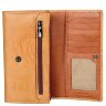 Кошелек Gianni Conti 2788150 leather в г. Санкт-Петербург, оплата после осмотра.
