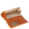 Кошелек Gianni Conti 2788150 leather в г. Санкт-Петербург, оплата после осмотра.