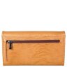 Кошелек Gianni Conti 2788150 leather в г. Санкт-Петербург, оплата после осмотра.