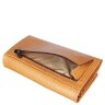 Кошелек Gianni Conti 2788150 leather в г. Санкт-Петербург, оплата после осмотра.