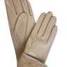 Перчатки Pitas 0618Z беж р.7