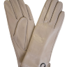 Перчатки Pitas 0618Z беж р.7