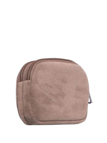 Кошелек Ri-173 беж Richet