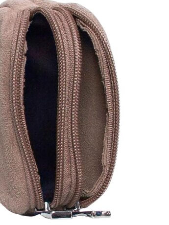 Кошелек Ri-173 беж Richet