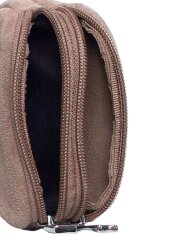 Кошелек Ri-173 беж Richet