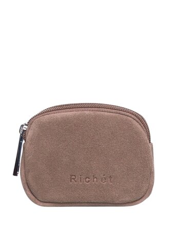 Кошелек Ri-173 беж Richet